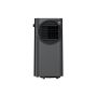 ELL Auro mobil aircondition