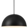 Nordlux pendel Ellen 30 E27 sort