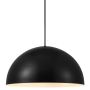 Nordlux pendel Ellen 40 sort