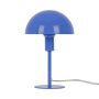 Nordlux Ellen bordlampe Ø16xH25cm E14 flere farver