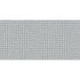 d-c-fix dug Manhattan Namika 1 gray 140 cm x 1,8 m