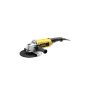 Stanley vinkelsliber Fatmax 2200W Ø230 mm