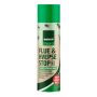 Borup Eco flue & hvepse spray 400 ml