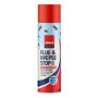 Borup Expert flue & hvepse stop 600 ml
