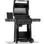 Napoleon gasgrill Freestyle 365 pro sort m/ sizzle zone