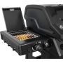 Napoleon gasgrill Freestyle 365 pro sort m/ sizzle zone