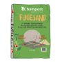 Champost fugesand 15 kg