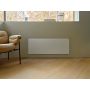 Mill Glass Smart WiFi elradiator GL1300WIFI4 1300W 