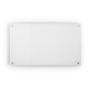 Mill Glass Smart WiFi elradiator GL700WIFI4 700W 
