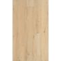 Alloc laminatgulv gyant sand natur Connect 8v4 190x1288x8mm