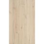 Alloc laminatgulv gyant light sand Connect 8v4 190x1288x8mm