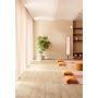 Alloc laminatgulv gyant light sand Connect 8v4 190x1288x8mm