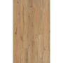 Alloc laminatgulv gyant warm natur Connect 8v4 190x1288x8mm