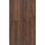 Alloc laminatgulv gyant warm brown Connect 8xl 241x2038x8mm