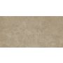 Gulv-/vægflise halen taupe 60x30 cm 1,44 m²