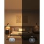 Philips Hue Essential startsæt 3xGU10 WCA 345 lm m/Bridge+Dimmer switch