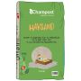 Champost havsand 15 l