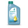 Petronas motorolie til elbil Iona Integra Plus 1 L