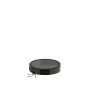iRobot robotstøvsuger Roomba Combo Plus 575 sort