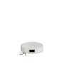 iRobot robotstøvsuger Roomba Combo Plus 575 hvid
