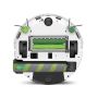iRobot robotstøvsuger Roomba Combo Max 775 hvid