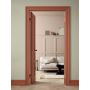 Jotun vandfortyndbar oliemaling Lady Supreme Finish 15 hvid 2,7L
