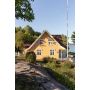 Jotun træbeskyttelse Drygolin Nordic Extreme halvblank 2,7 L hvid