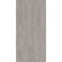 Alloc laminatgulv jazz light grey Connect 8xl 241x2038x8mm