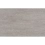 Alloc laminatgulv jazz light grey Connect 8xl 241x2038x8mm