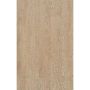 Alloc laminatgulv jazz sand natural Connect 8xl 241x2038x8mm