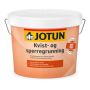Jotun knast og spærregrunder 2,7L
