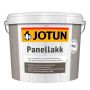 Jotun panellak 2,7L klar