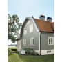 Jotun træbeskyttelse Drygolin Plus Oliemaling 9 L hvid