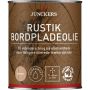 Junckers Rustik bordpladeolie nordic 0,75 L