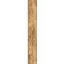 Logoclic laminatgulv Vinto toledo oak 1288x195x10 mm 1,76 m²