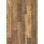 Logoclic laminatgulv Vinto toledo oak 1288x195x10 mm 1,76 m²
