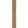 Logoclic laminatgulv Vinto kronos oak 1288x195x10 mm 1,76 m²