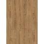 Logoclic laminatgulv Vinto kronos oak 1288x195x10 mm 1,76 m²