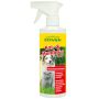 ECOstyle Kat- & hundefri spray 500 ml