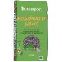 Champost kirkegårdssten gråmix 20 kg