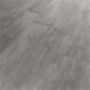 b!design klæbevinylgulv Fixed flise beton 609,6x304,8x2,5 mm