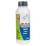 Protect Home Kvit mod myrer til udvanding 1 kg