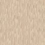 Pergo laminatgulv nordic ash 1200x900x8 mm 1,596 m²