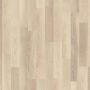Pergo laminatgulv nordic ash 1200x900x8 mm 1,596 m²