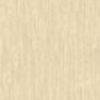 Pergo laminatgulv blonde oak pro 2050x211x9,5 mm 2,595 m²