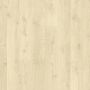 Pergo laminatgulv blonde oak pro 2050x211x9,5 mm 2,595 m²