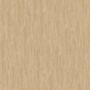 Pergo laminatgulv fresh nordic oak pro 2050x211x9,5 mm 2,595 m²