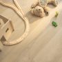 Pergo laminatgulv fresh nordic oak pro 2050x211x9,5 mm 2,595 m²