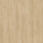 Pergo laminatgulv fresh nordic oak pro 2050x211x9,5 mm 2,595 m²