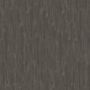 Pergo laminatgulv dark mature oak pro 2050x211x9,5 mm 2,595 m²